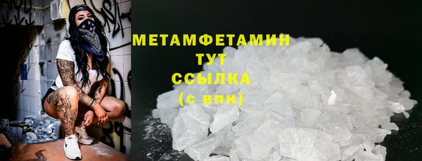ПСИЛОЦИБИНОВЫЕ ГРИБЫ Кукмор