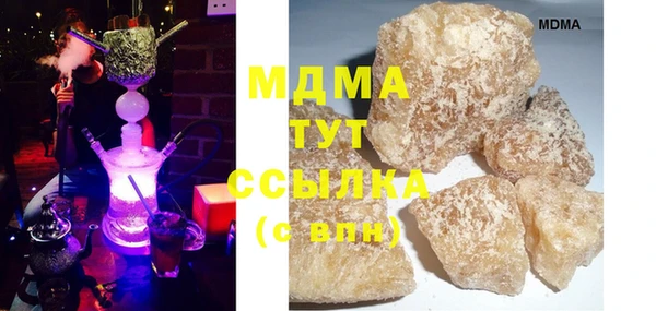 ПСИЛОЦИБИНОВЫЕ ГРИБЫ Кукмор