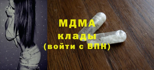 ПСИЛОЦИБИНОВЫЕ ГРИБЫ Кукмор