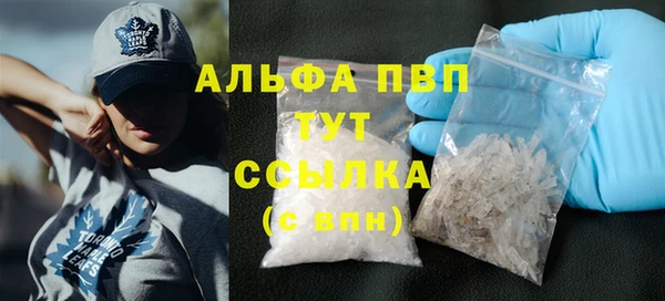 ПСИЛОЦИБИНОВЫЕ ГРИБЫ Кукмор