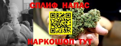 не бодяженный Шелехов