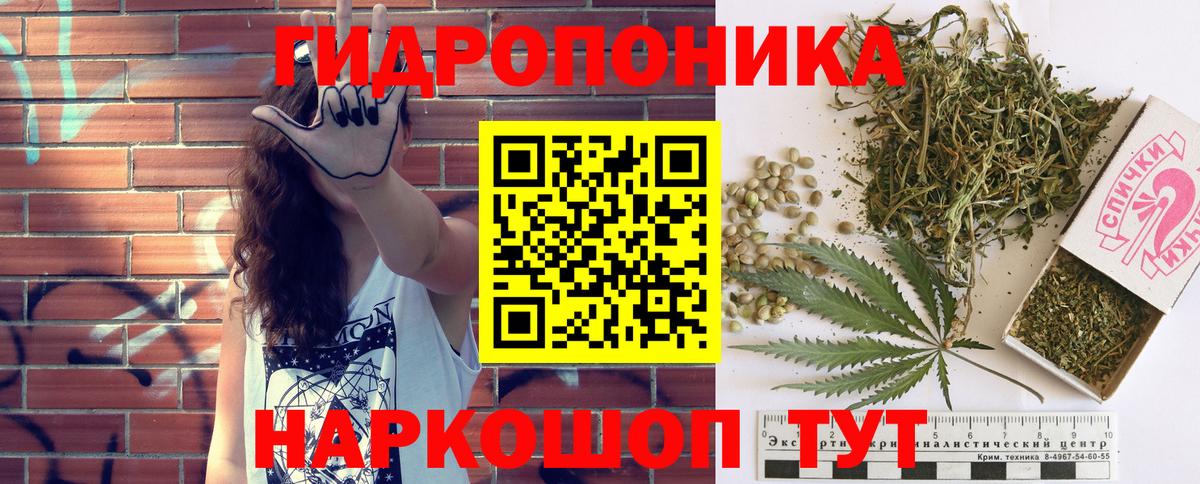 Бошки марихуана MAZAR  Конопля тримм  Марихуана планчик  Лиски  Вход с VPN 